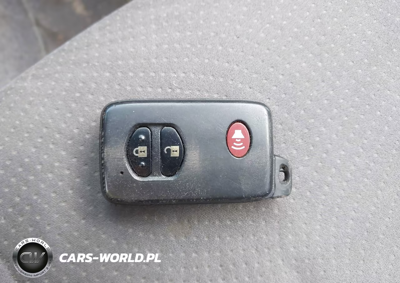 2010 Toyota Prius Iii VIN:JTDKN3DU6A5176466 - 11