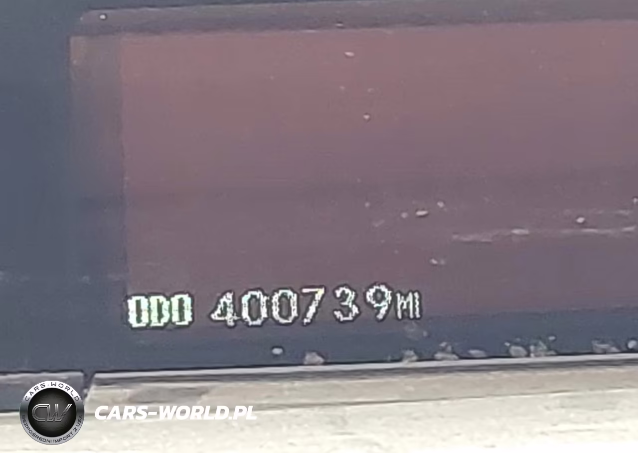 2010 Toyota Prius Iii VIN:JTDKN3DU6A5176466 - 12