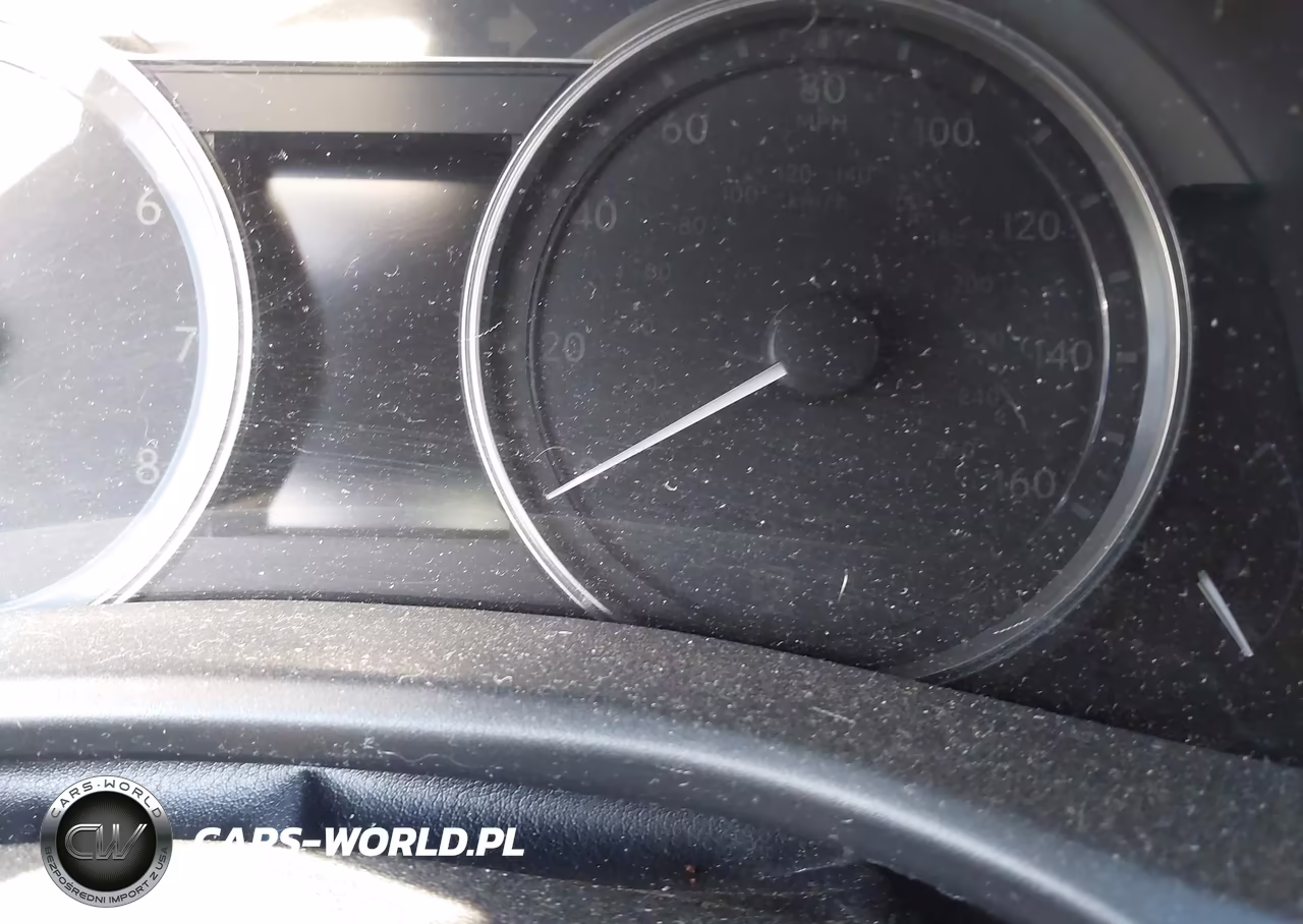 2013 Lexus Gs 350 VIN:JTHCE1BL1D5013195 - 15