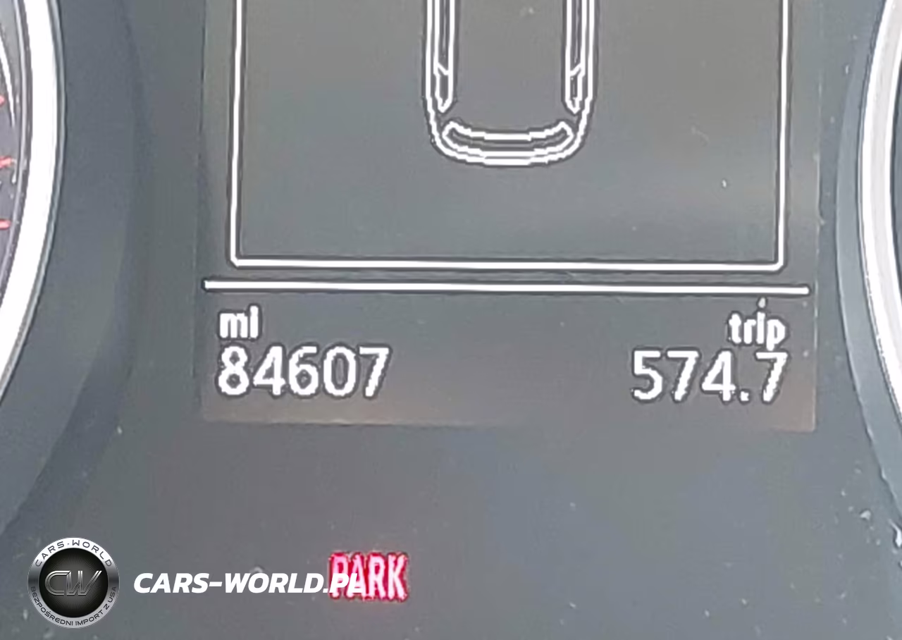 2017 Volkswagen Golf Alltrack Tsi S-Tsi Se-Tsi Sel VIN:3VWH17AU2HM544452 - 15
