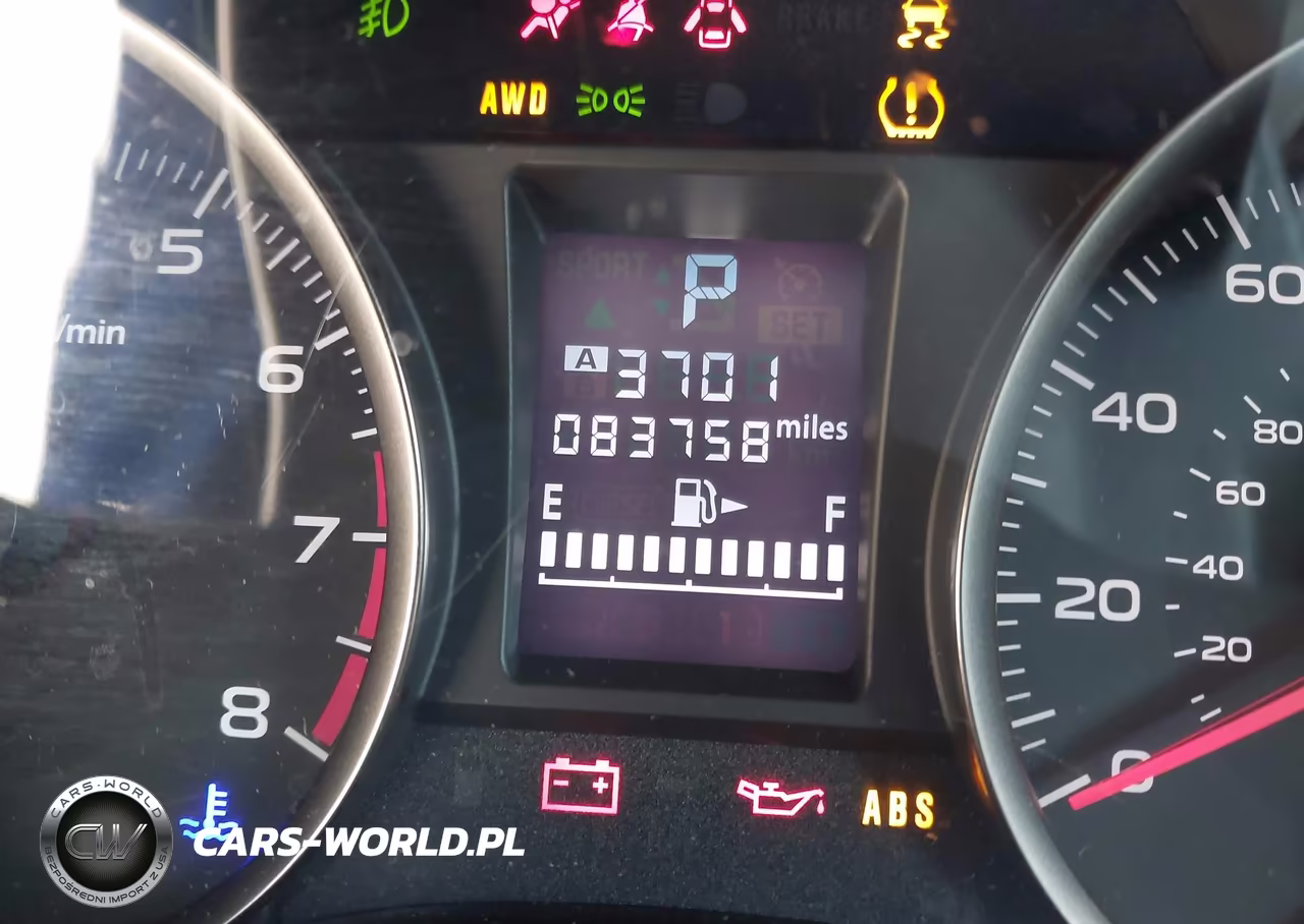 2014 Subaru Xv Crosstrek 2.0I Limited VIN:JF2GPAKC8E8283667 - 15