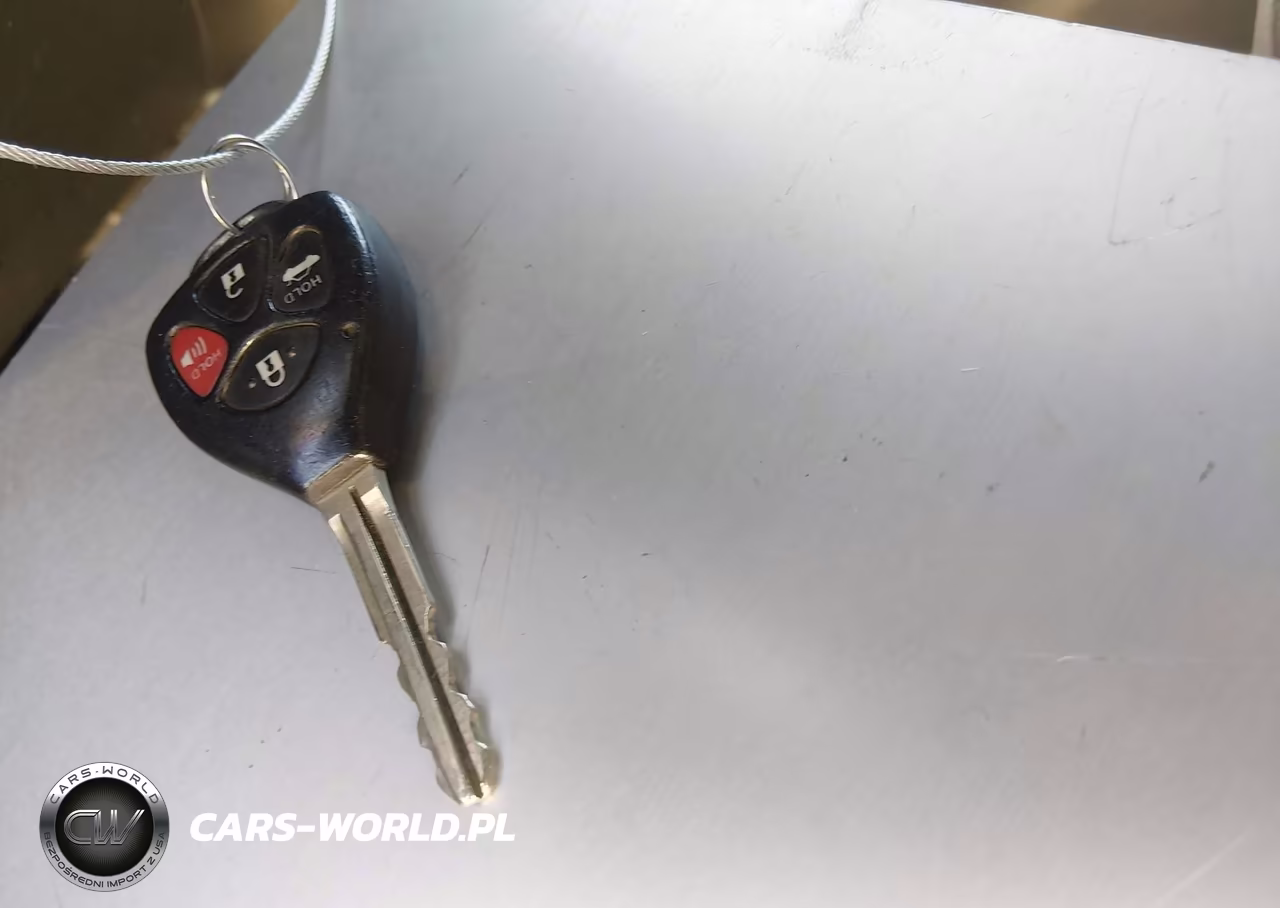 2013 Toyota Corolla S VIN:5YFBU4EE7DP191761 - 11
