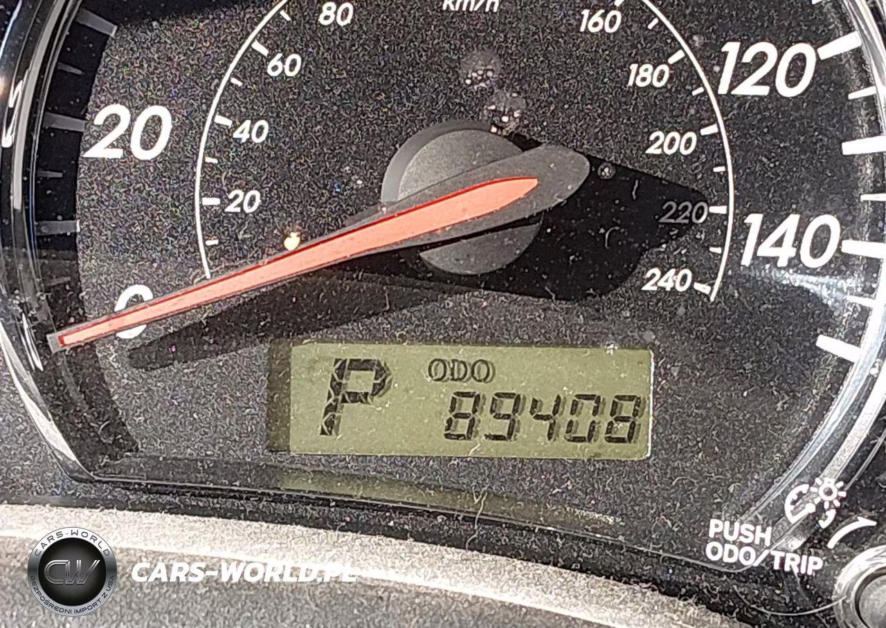 2013 Toyota Corolla S VIN:5YFBU4EE7DP191761 - 16