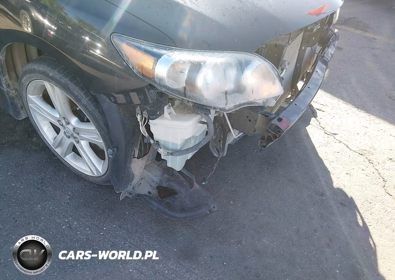 2013 Toyota Corolla S VIN:5YFBU4EE7DP191761 - 19