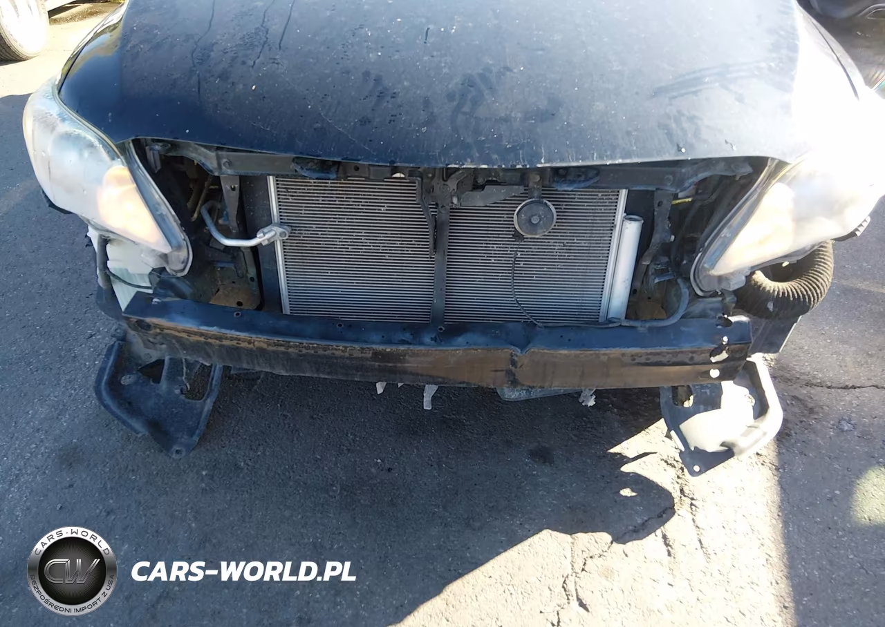 2013 Toyota Corolla S VIN:5YFBU4EE7DP191761 - 6