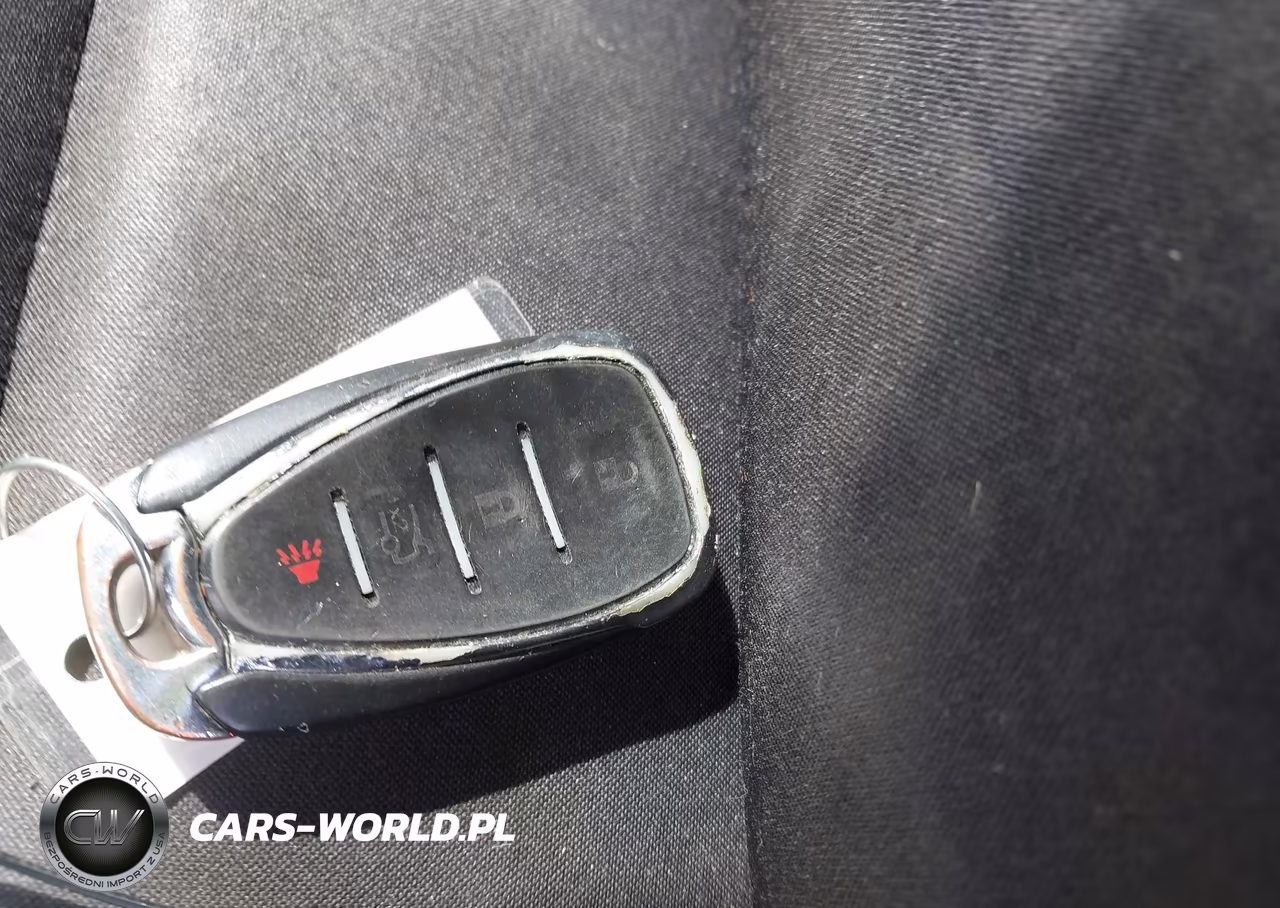 2018 Chevrolet Malibu 1Ls VIN:1G1ZB5ST1JF182983 - 11