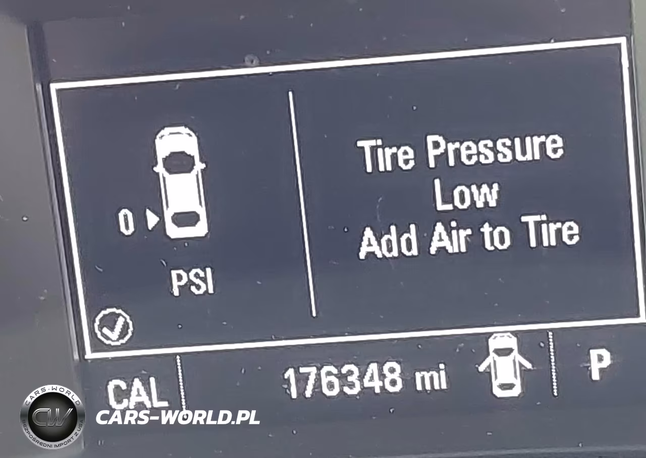 2018 Chevrolet Malibu 1Ls VIN:1G1ZB5ST1JF182983 - 7