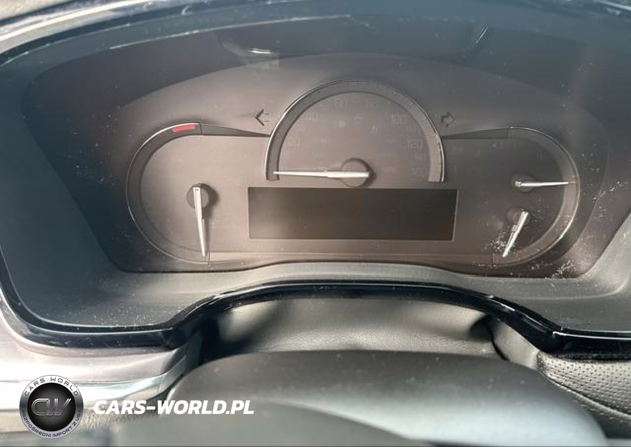 2017 Cadillac Xt5 Luxury VIN:1GYKNDRS7HZ111958 - 6