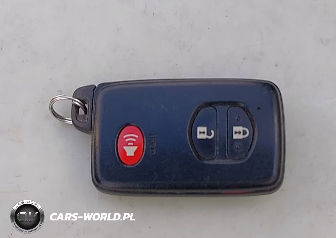 2013 Toyota Prius Three Se VIN:JTDKN3DU4D5614261 - 11