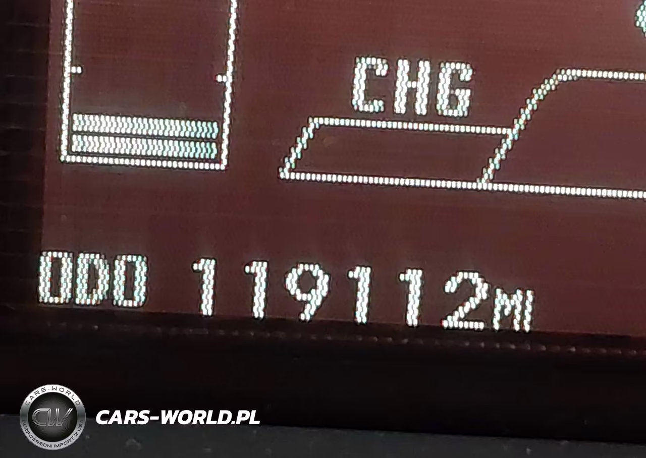 2013 Toyota Prius Three Se VIN:JTDKN3DU4D5614261 - 19