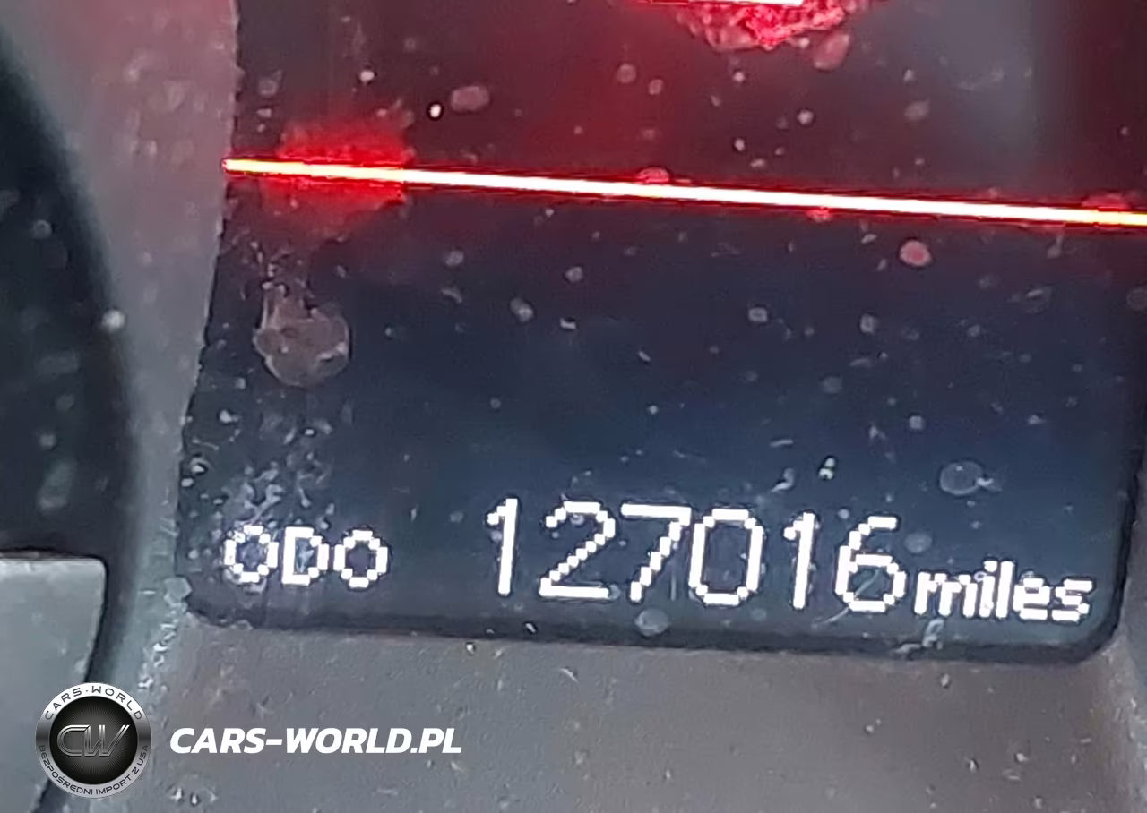 2014 Toyota Corolla S Plus VIN:2T1BURHE9EC186216 - 14