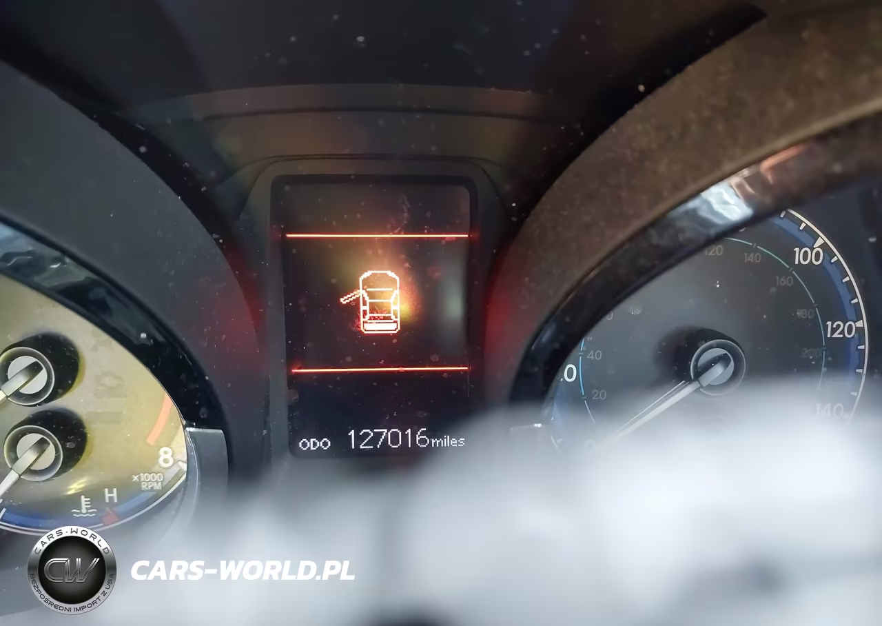 2014 Toyota Corolla S Plus VIN:2T1BURHE9EC186216 - 7