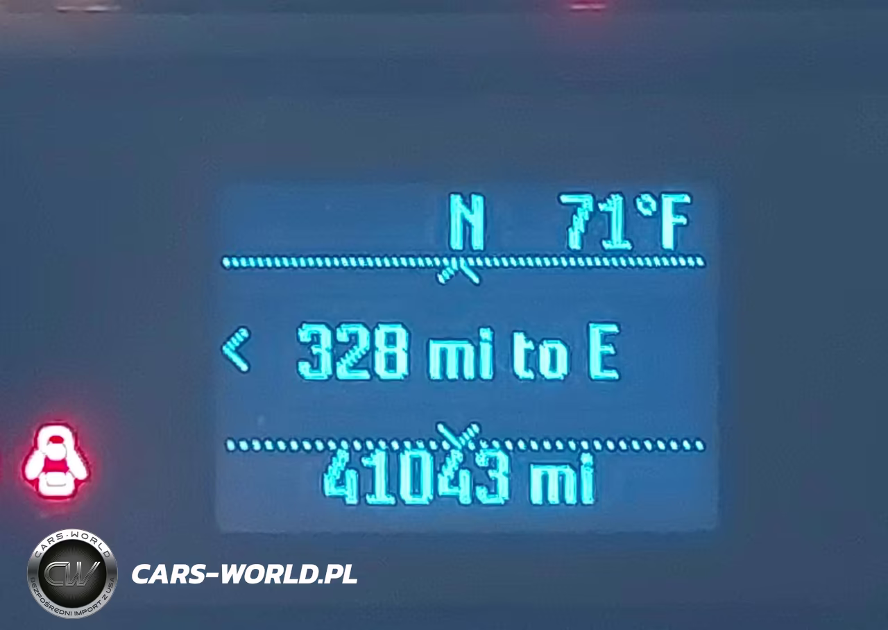 2021 Ford Ranger Xl VIN:1FTER4EH3MLE01001 - 16