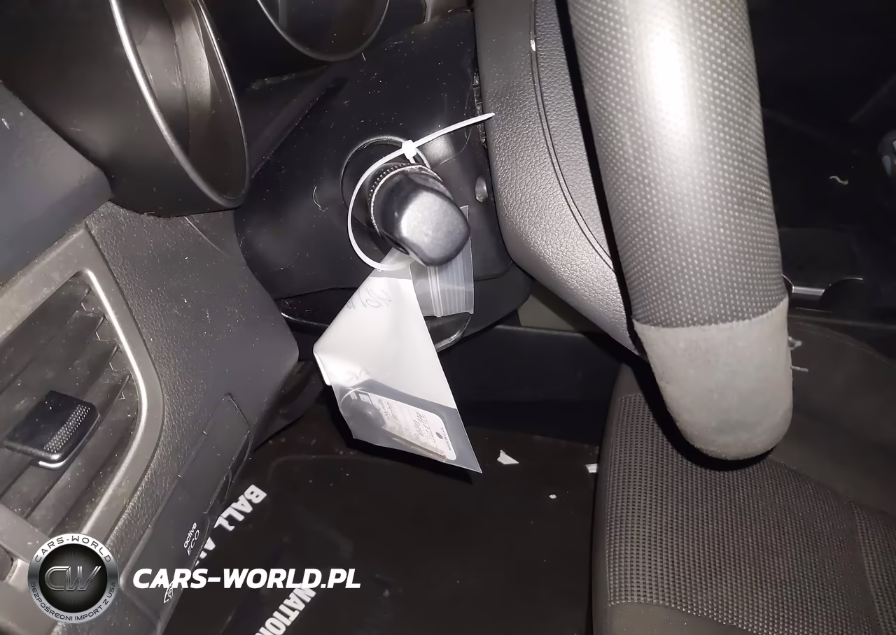 2016 Hyundai Elantra Gt VIN:KMHD35LH1GU318182 - 13