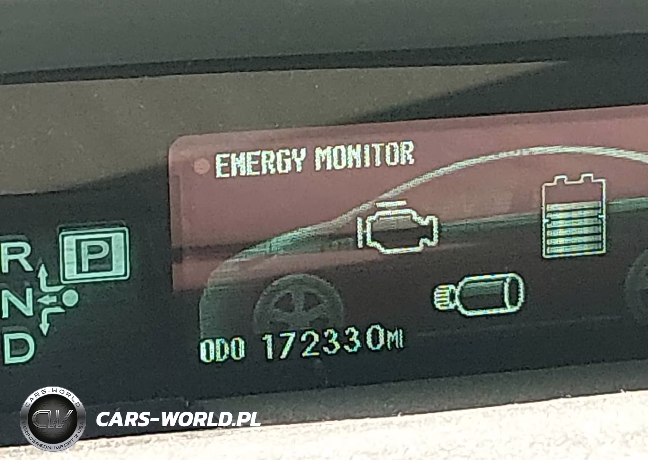 2015 Toyota Prius Four VIN:JTDKN3DU1F1914138 - 16