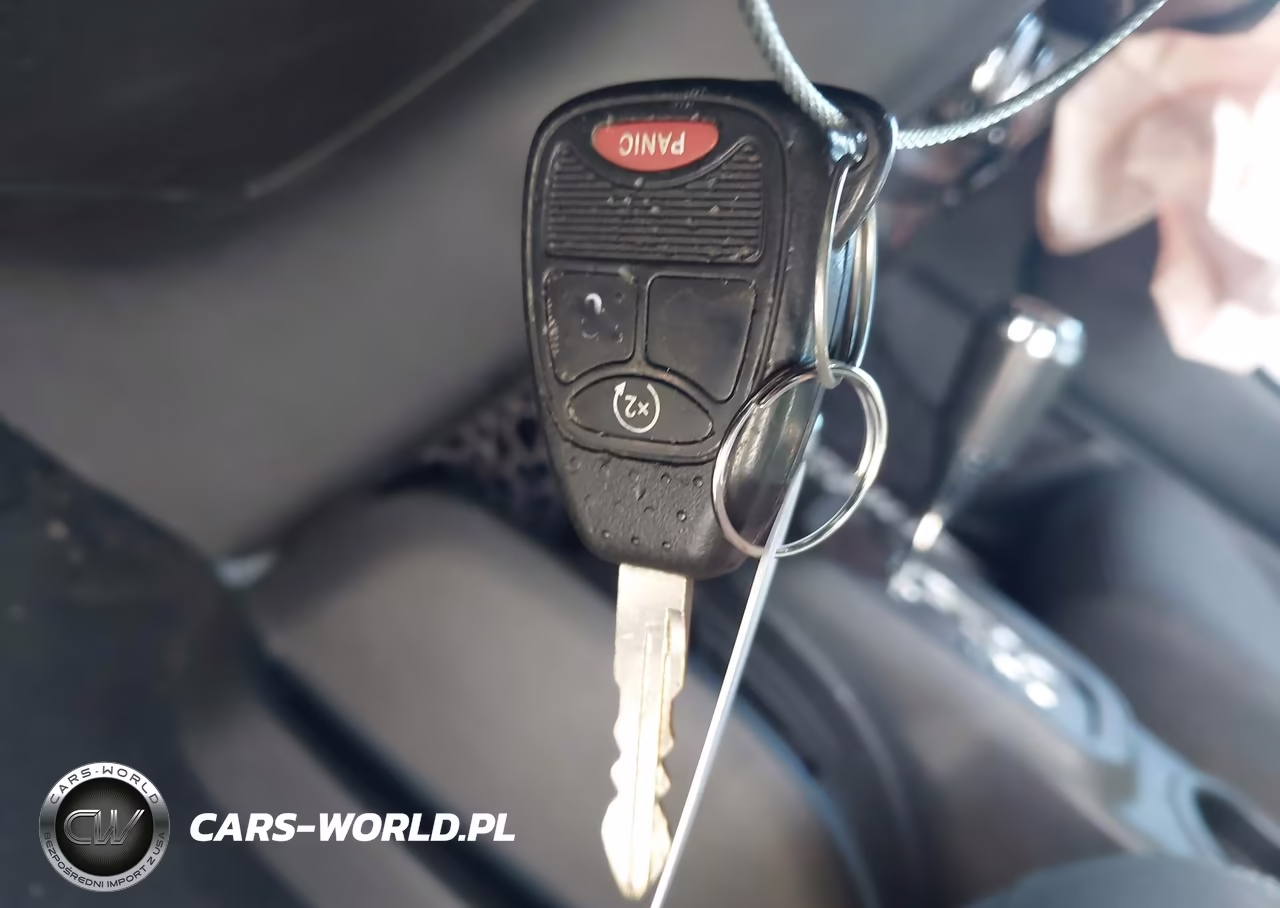 2018 Jeep Wrangler Jk Unlimited Sahara 4X4 VIN:1C4BJWEG1JL924414 - 11