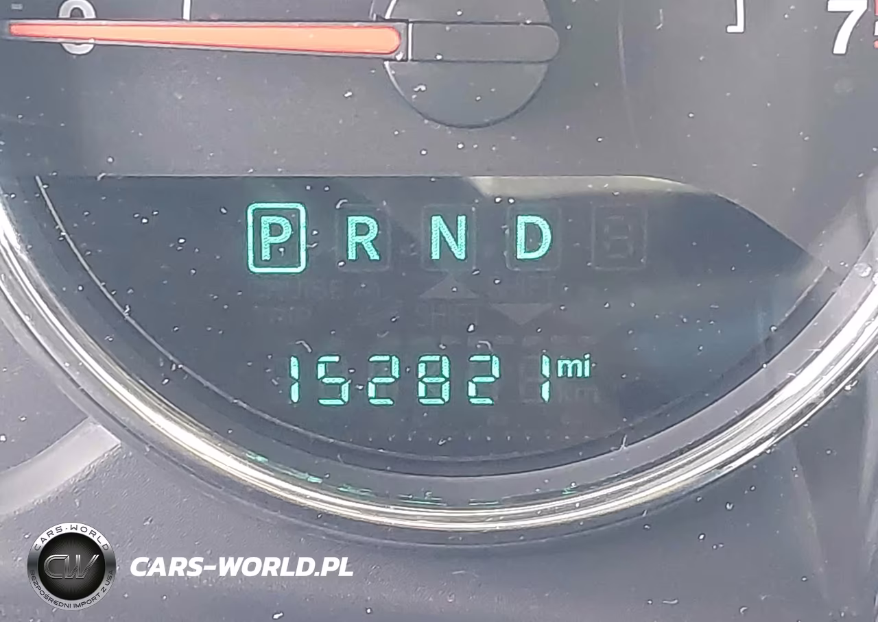 2018 Jeep Wrangler Jk Unlimited Sahara 4X4 VIN:1C4BJWEG1JL924414 - 15