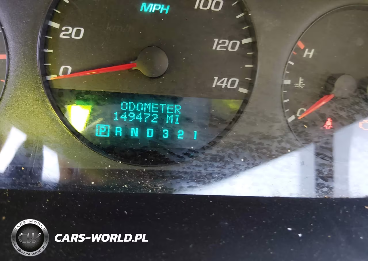 2007 Chevrolet Impala Ls VIN:2G1WB55K179160702 - 7