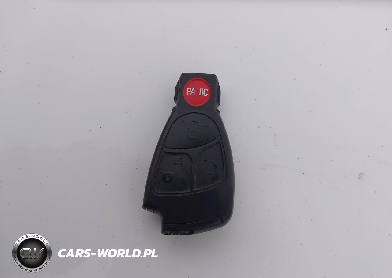 2004 Mercedes-Benz Clk 320 VIN:WDBTJ65J24F120690 - 11