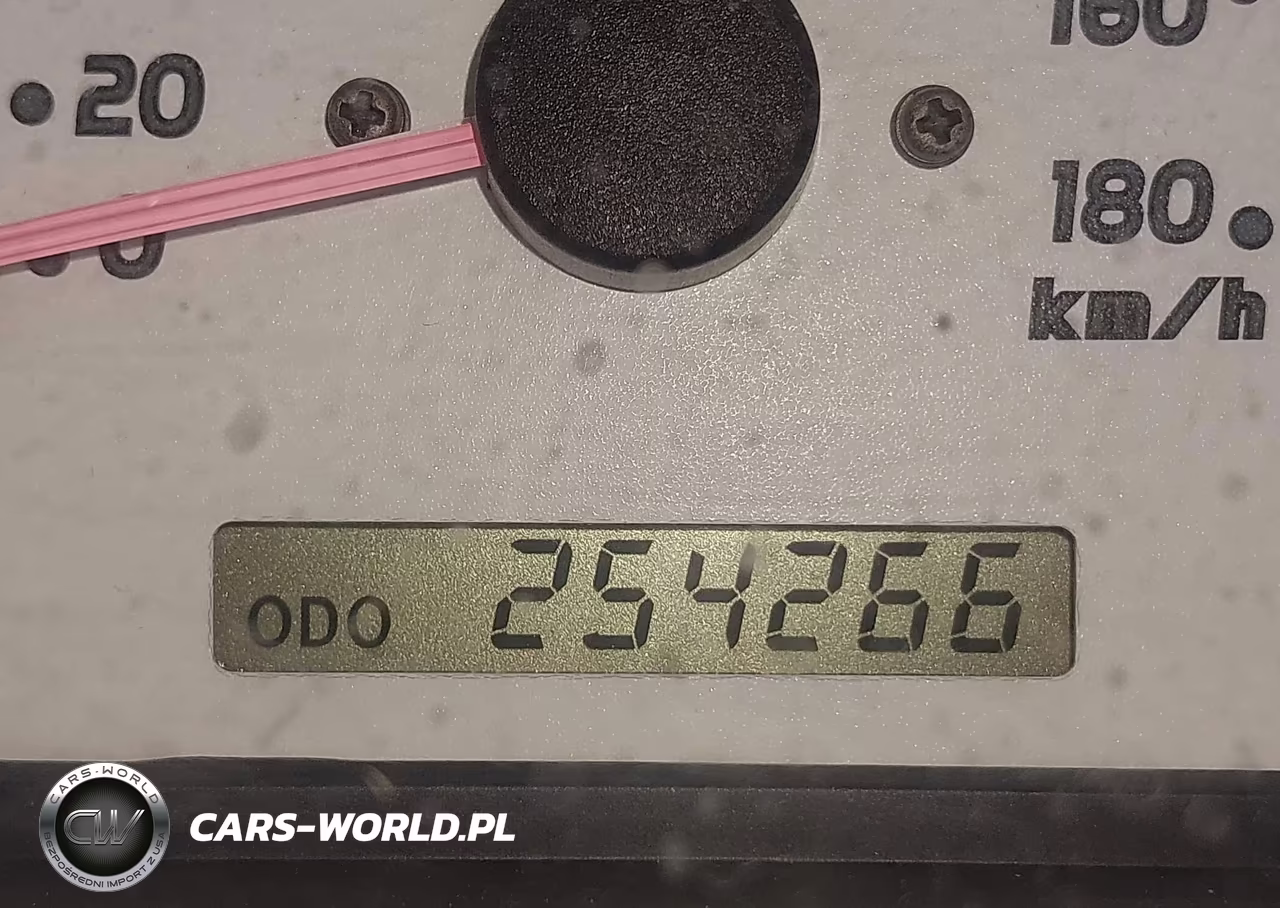 2001 Toyota Tacoma Prerunner V6 VIN:5TEGN92N91Z866391 - 15
