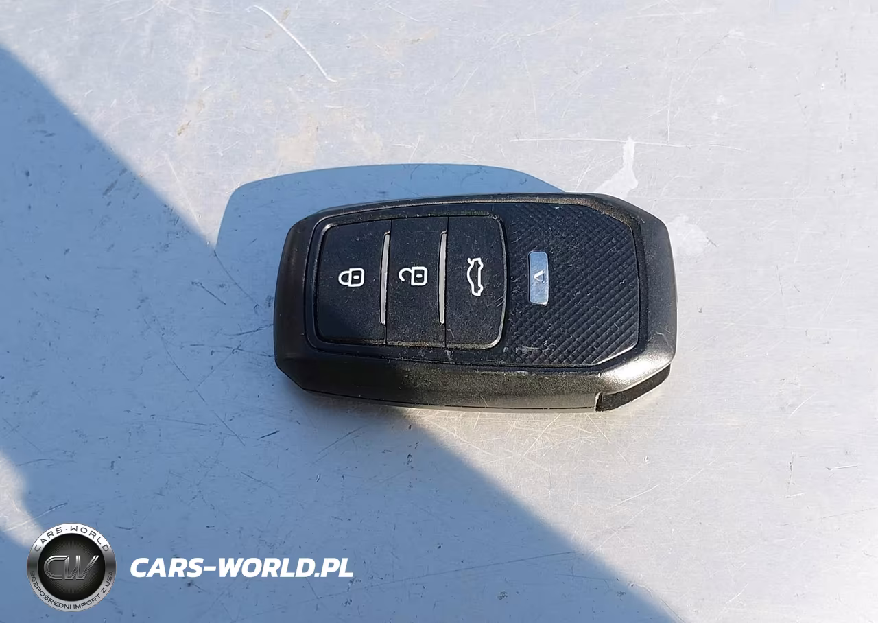 2010 Toyota Prius Iv VIN:JTDKN3DU7A0112143 - 11