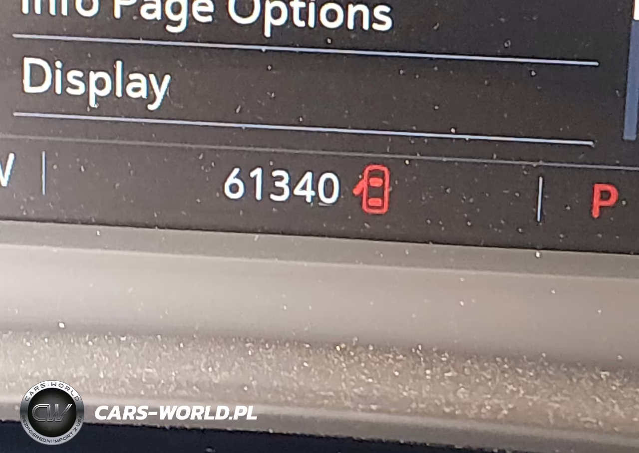 2022 Cadillac Xt6 Luxury VIN:1GYKPAR4XNZ173537 - 15