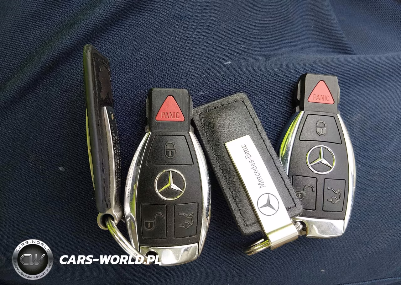 2015 Mercedes-Benz S 550 4Matic VIN:WDDUG8FB1FA107233 - 11