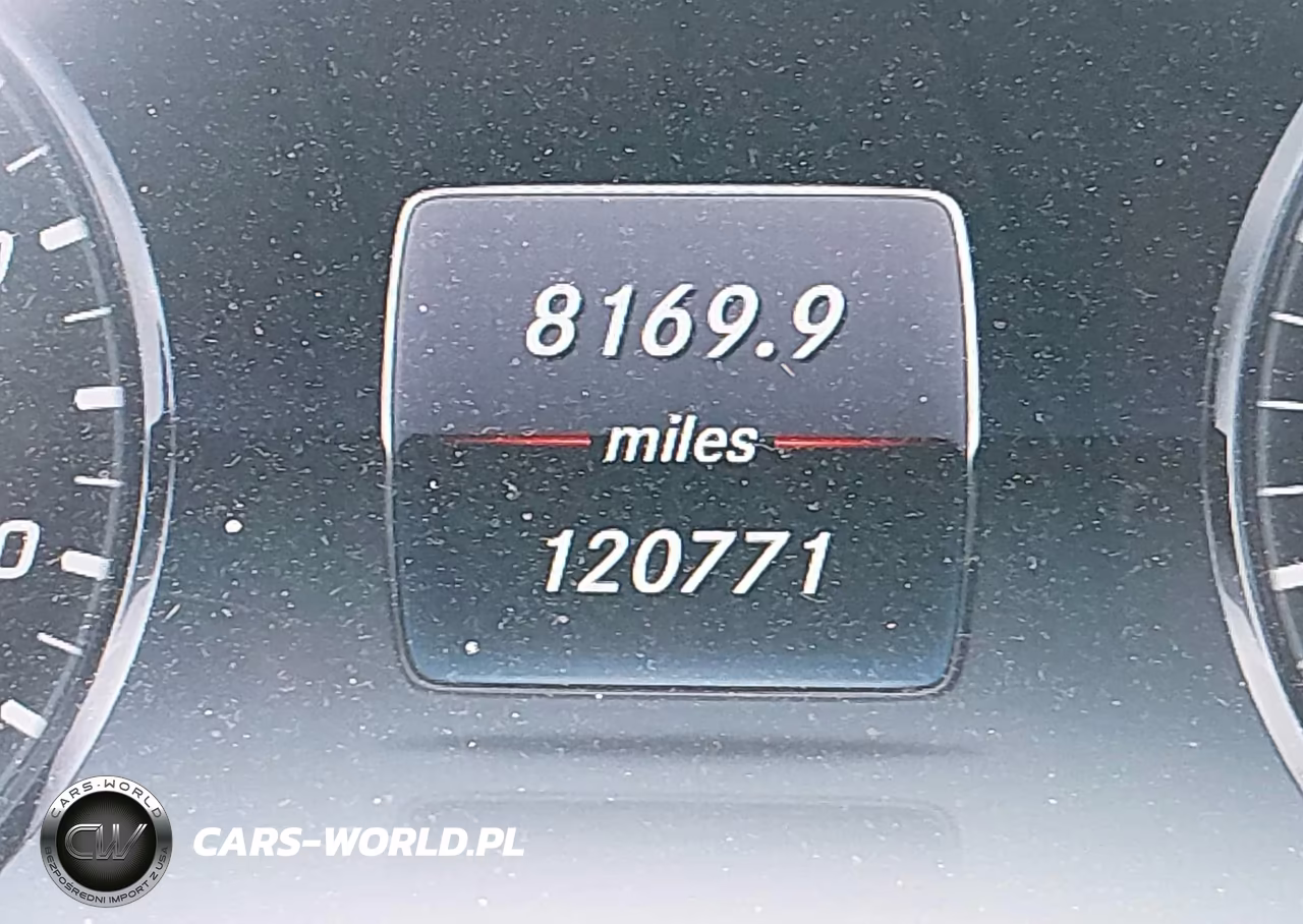 2015 Mercedes-Benz S 550 4Matic VIN:WDDUG8FB1FA107233 - 15