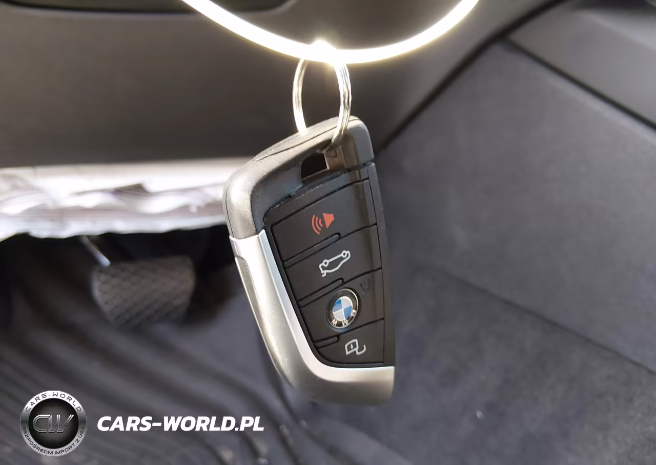 2025 BMW I4 Gran Coupe Edrive40 VIN:WBY23HD08SFT98632 - 11