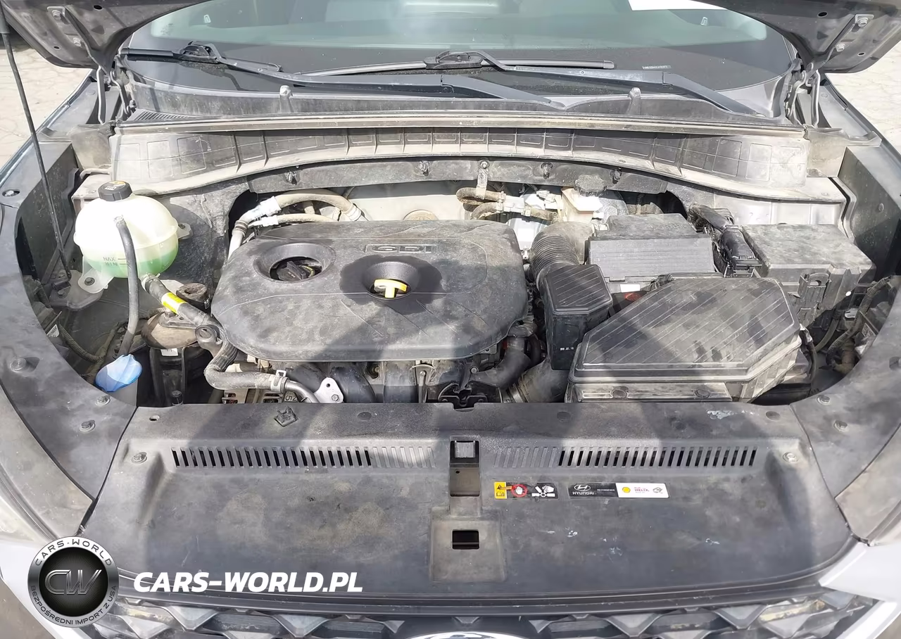 2020 Hyundai Tucson Value VIN:KM8J33A42LU102973 - 10
