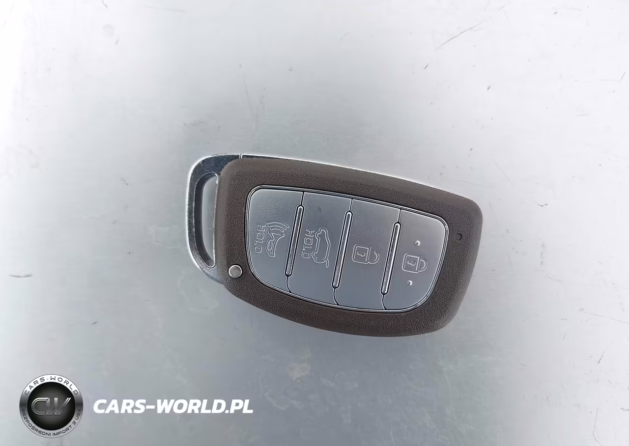 2020 Hyundai Tucson Value VIN:KM8J33A42LU102973 - 11