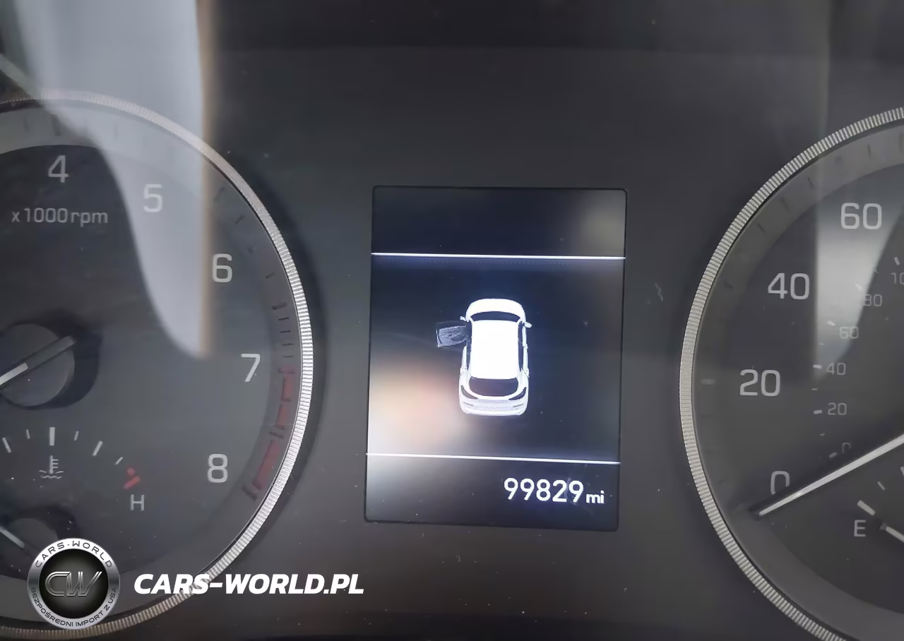 2020 Hyundai Tucson Value VIN:KM8J33A42LU102973 - 15