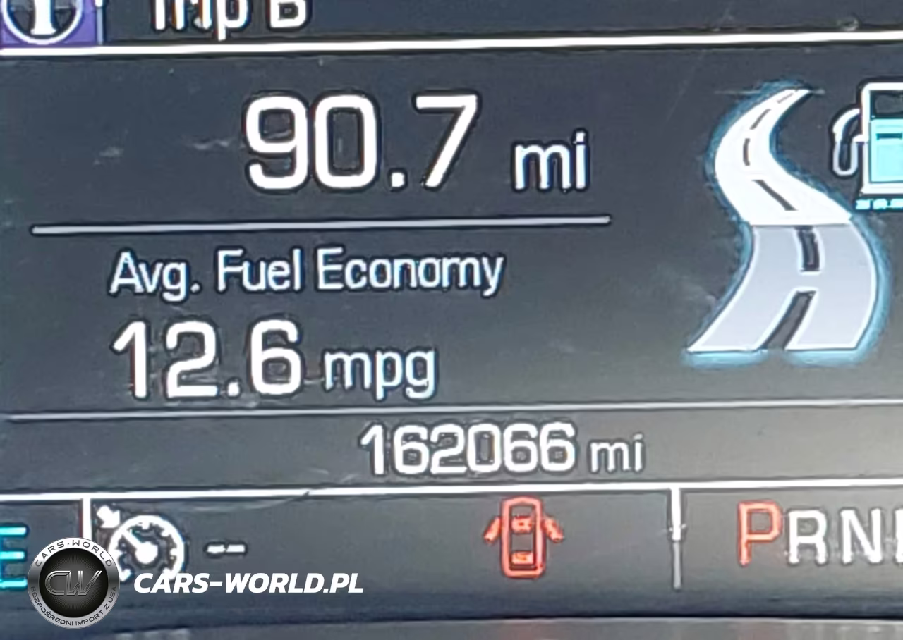 2016 Chevrolet Colorado Z71 VIN:1GCGTDE38G1384971 - 16