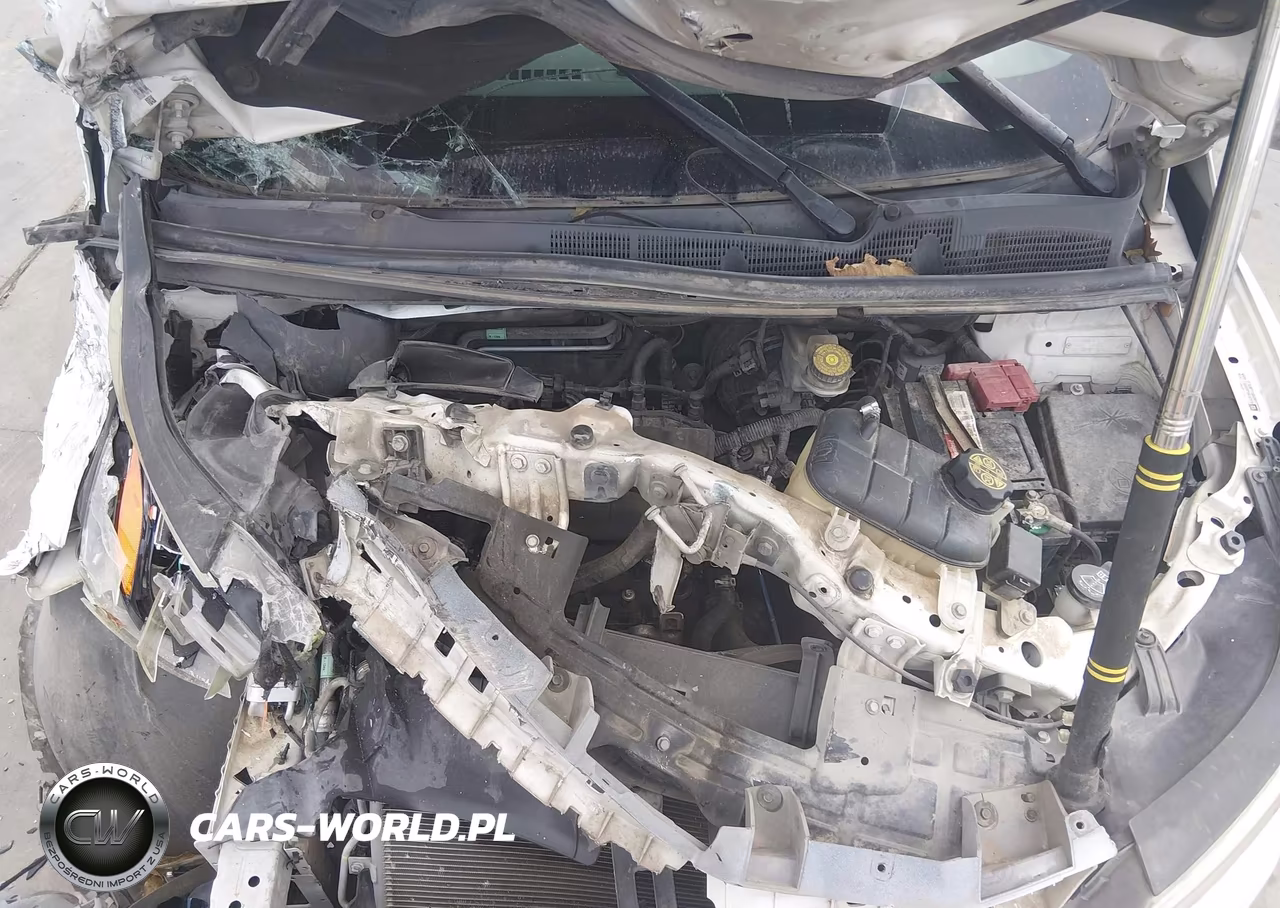 2020 Chevrolet Trax Fwd Ls VIN:KL7CJKSB4LB315457 - 10
