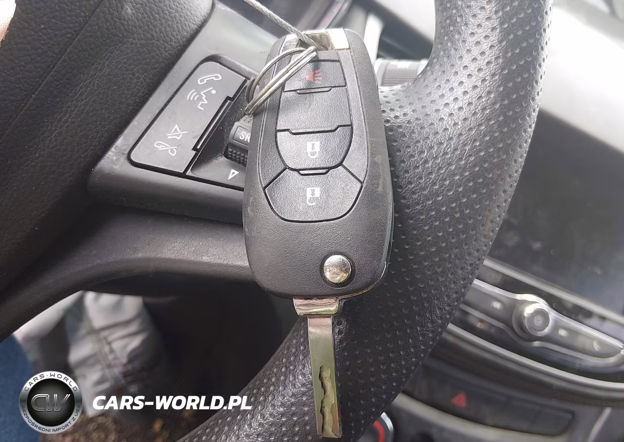 2020 Chevrolet Trax Fwd Ls VIN:KL7CJKSB4LB315457 - 11