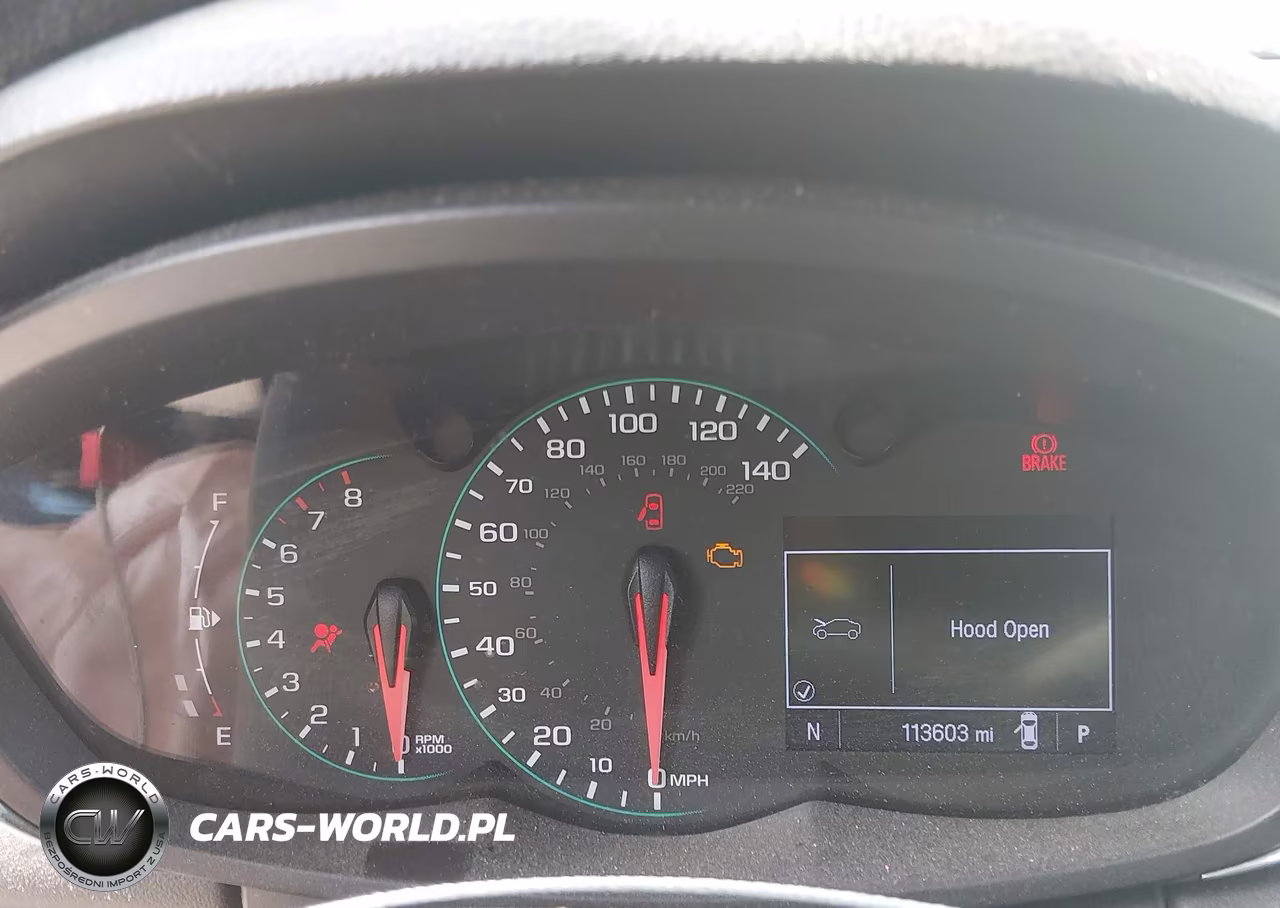 2020 Chevrolet Trax Fwd Ls VIN:KL7CJKSB4LB315457 - 7