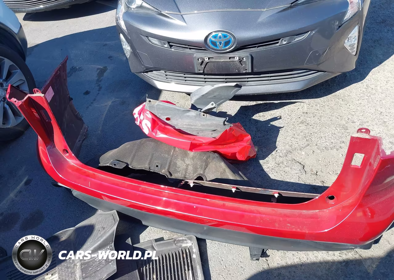 2022 Toyota Highlander Le VIN:5TDZZRAH9NS559752 - 12