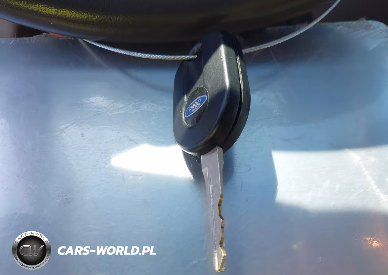 2010 Ford Taurus Limited VIN:1FAHP2FW8AG118026 - 11