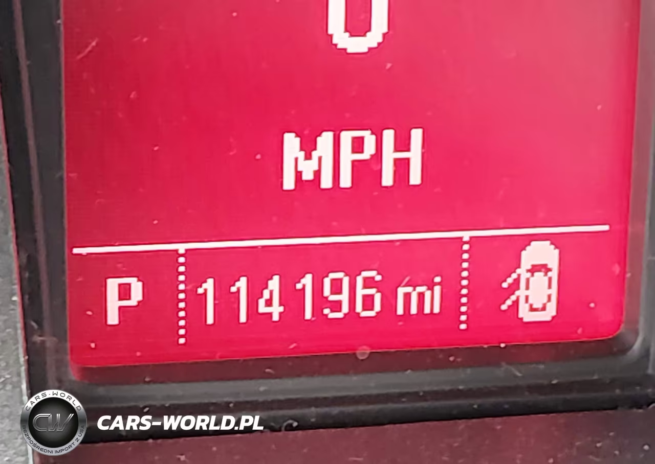 2015 GMC Terrain Sle-1 VIN:2GKALMEK3F6399844 - 15