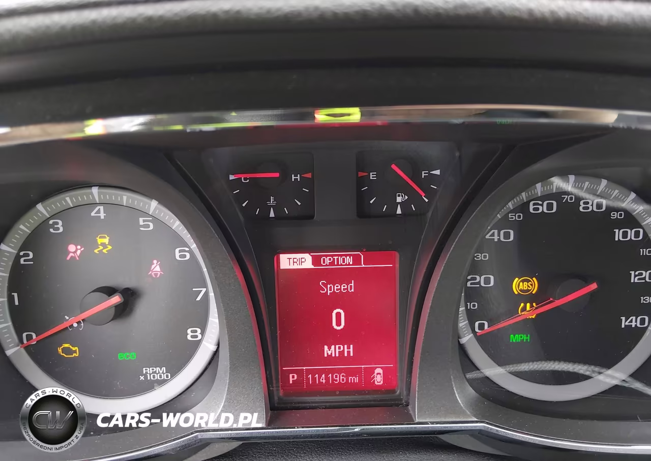 2015 GMC Terrain Sle-1 VIN:2GKALMEK3F6399844 - 7