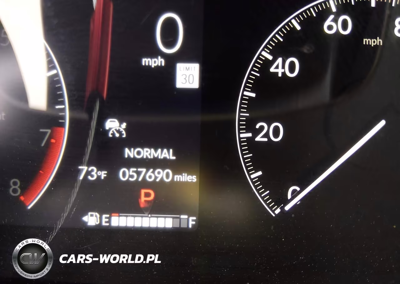 2025 Honda Odyssey Ex-L VIN:5FNRL6H61SB082559 - 15
