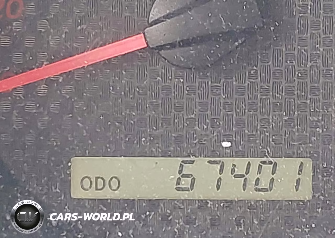 2011 Toyota Tacoma VIN:5TFNX4CN0BX007878 - 15