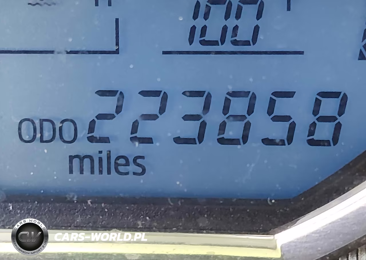 2013 Toyota Rav4 Limited VIN:2T3YFREVXDW019540 - 15