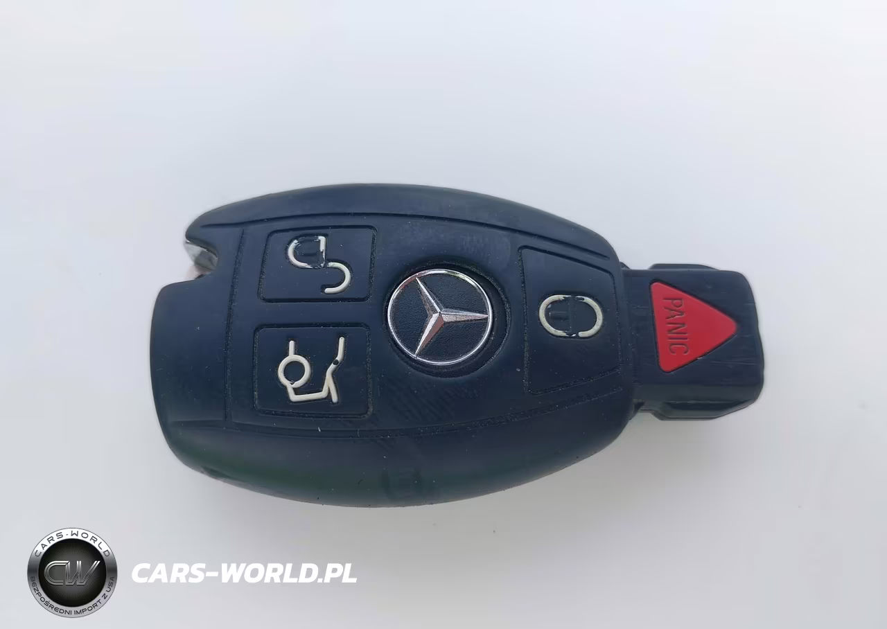 2011 Mercedes-Benz C 300 Luxury 4Matic-Sport 4Matic VIN:WDDGF8BB1BR155171 - 11