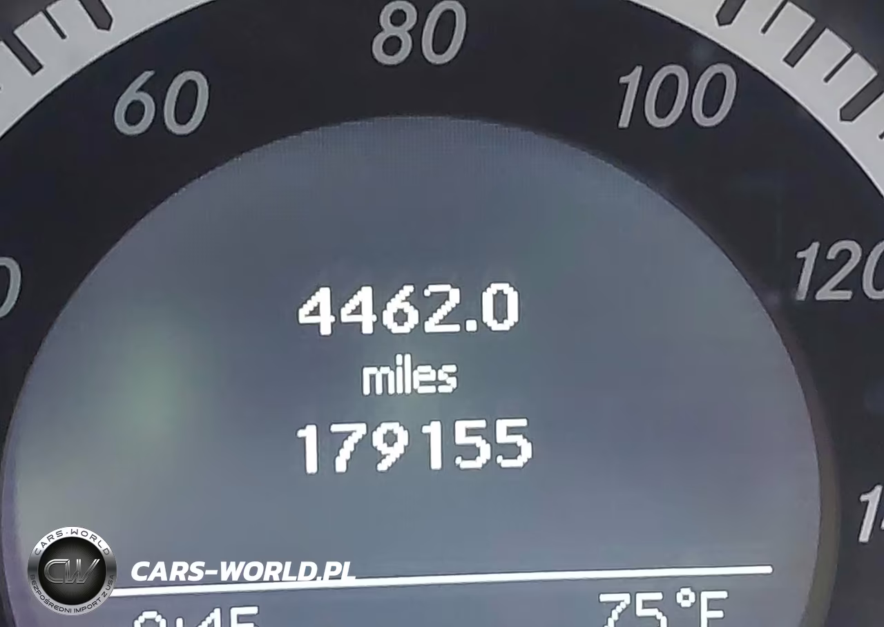 2011 Mercedes-Benz C 300 Luxury 4Matic-Sport 4Matic VIN:WDDGF8BB1BR155171 - 15