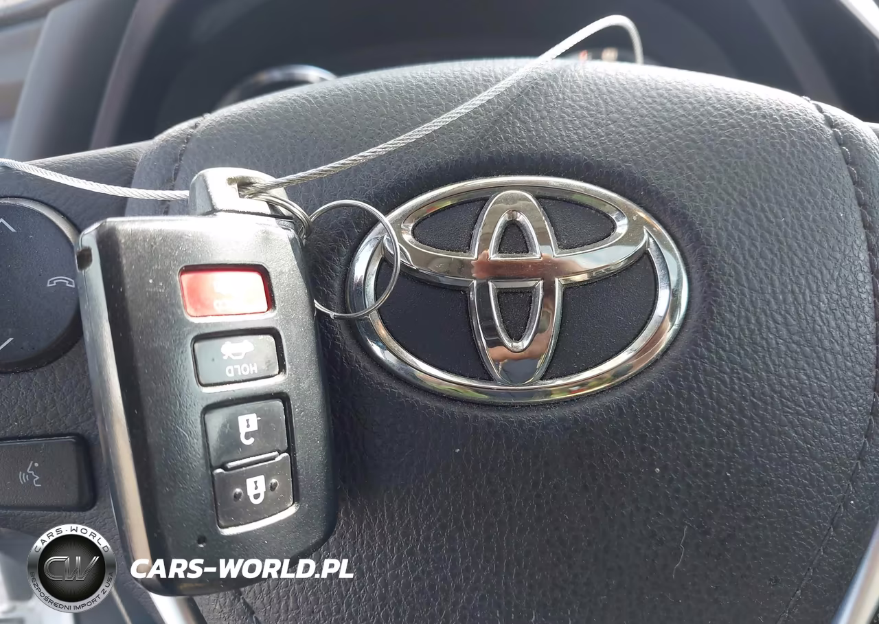2017 Toyota Corolla Xle VIN:2T1BURHE6HC960782 - 11