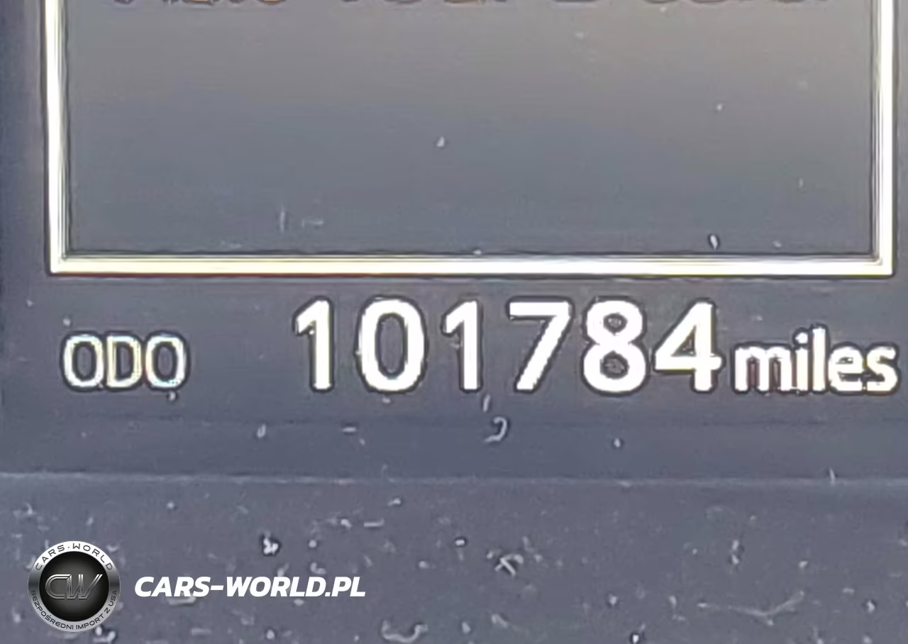 2017 Toyota Corolla Xle VIN:2T1BURHE6HC960782 - 15