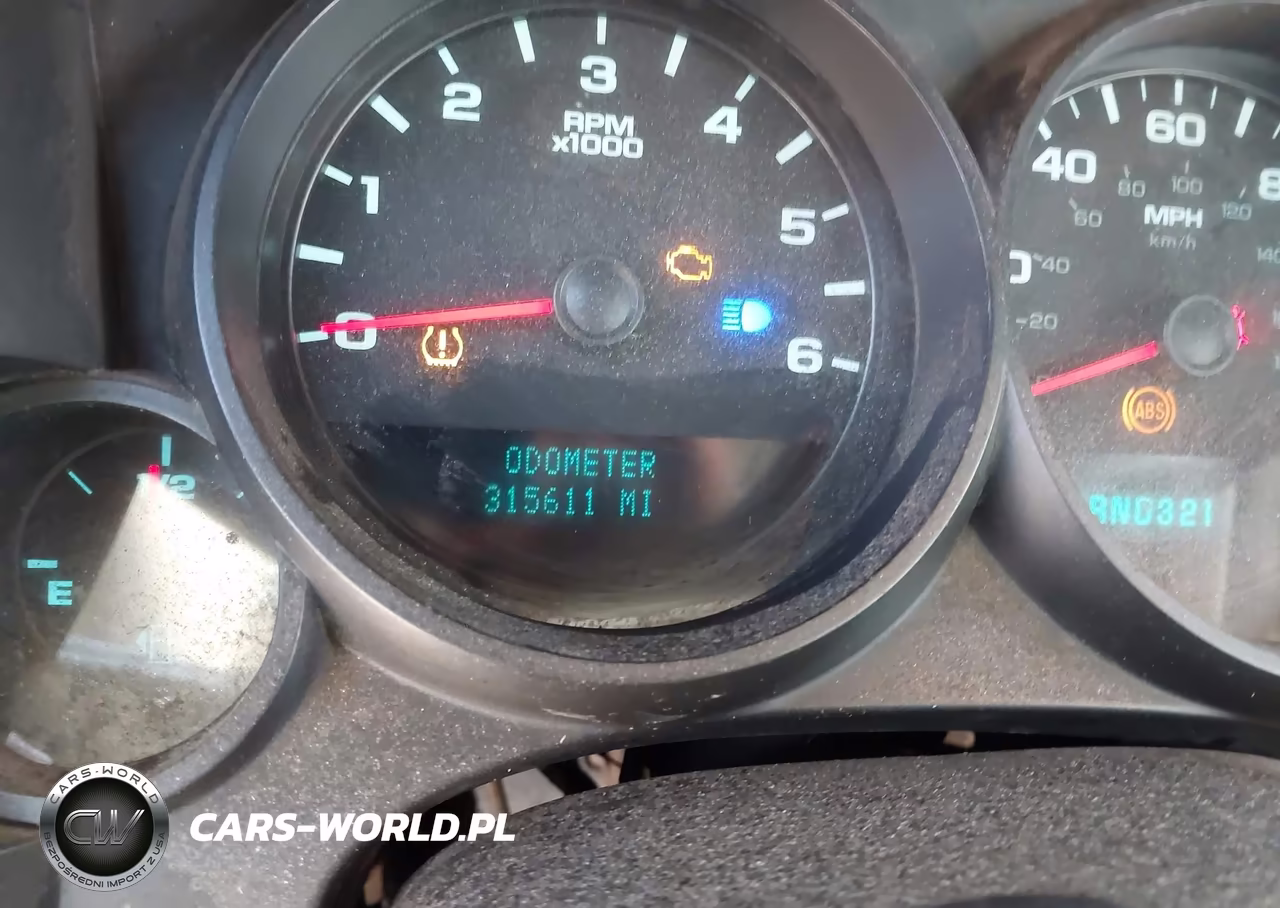 2009 GMC Sierra C1500 VIN:1GTEC14X19Z261415 - 7