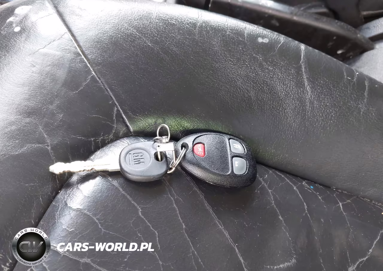 2008 Chevrolet Hhr Lt VIN:3GNDA53P58S597310 - 11