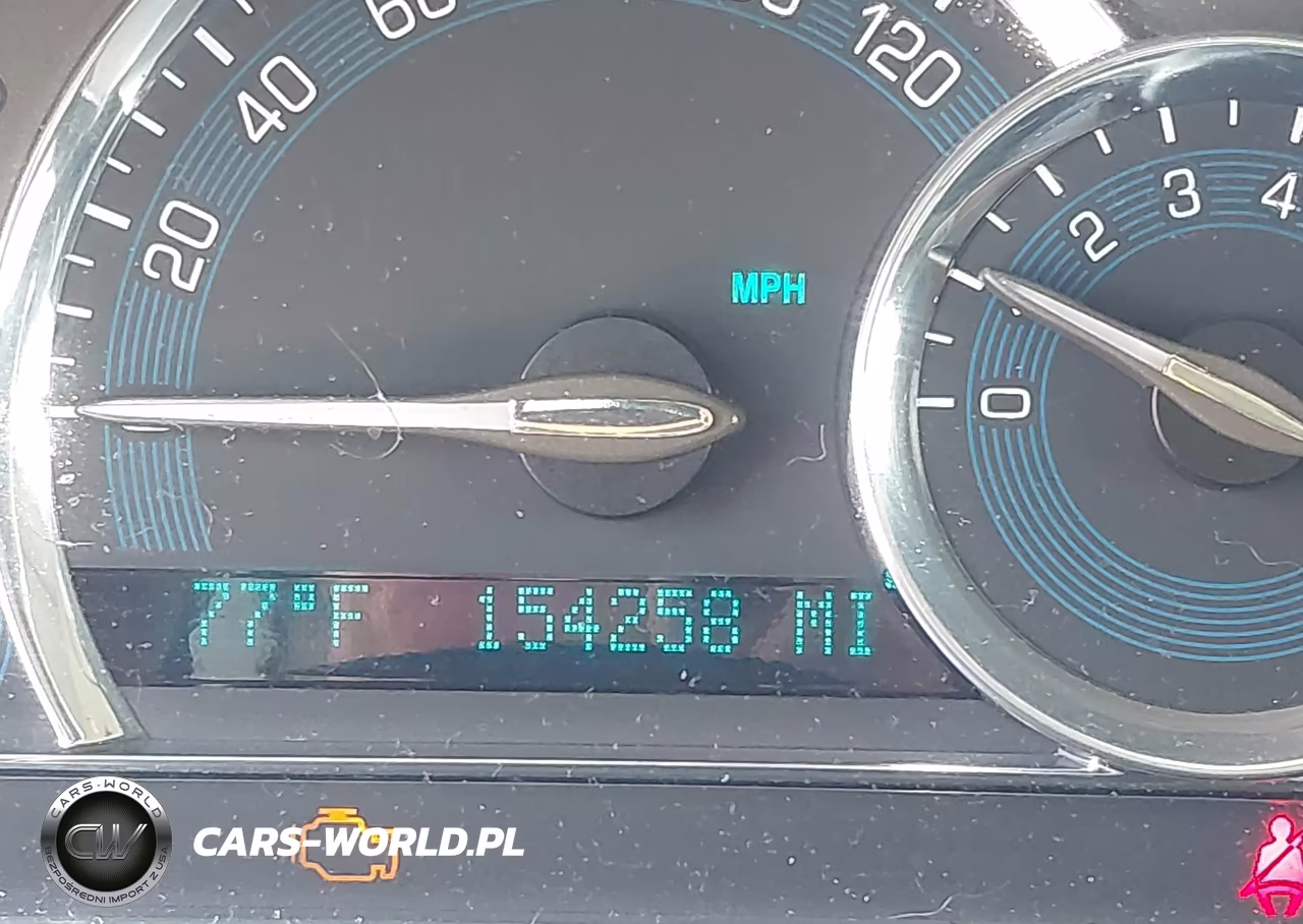 2008 Chevrolet Hhr Lt VIN:3GNDA53P58S597310 - 15